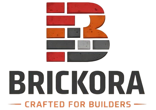 Brickora Bricks Trading