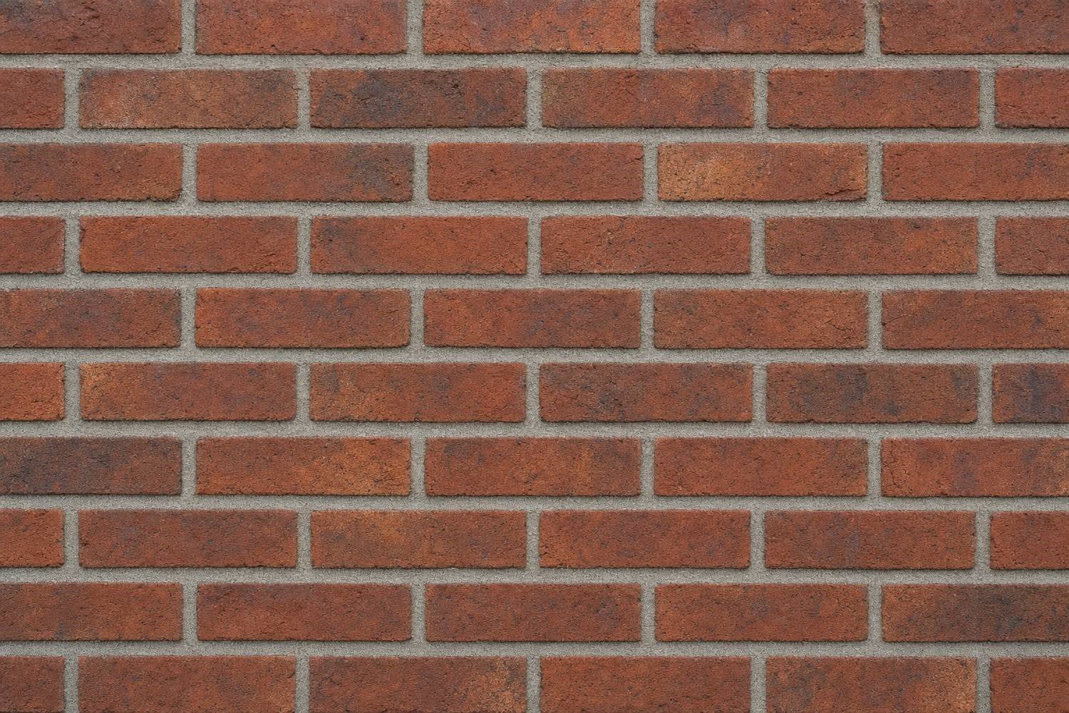 Chapel Brown