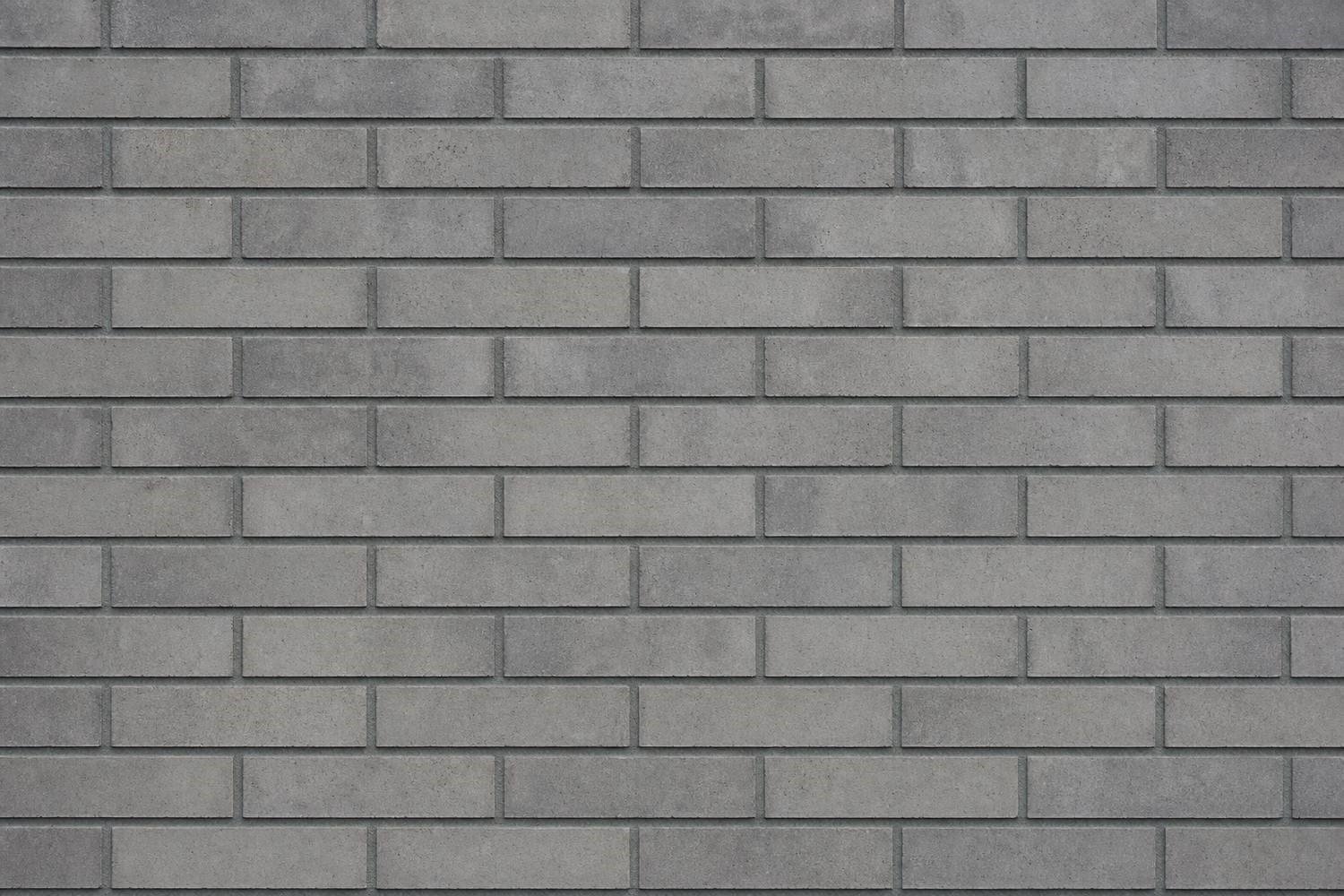 Stone Grey