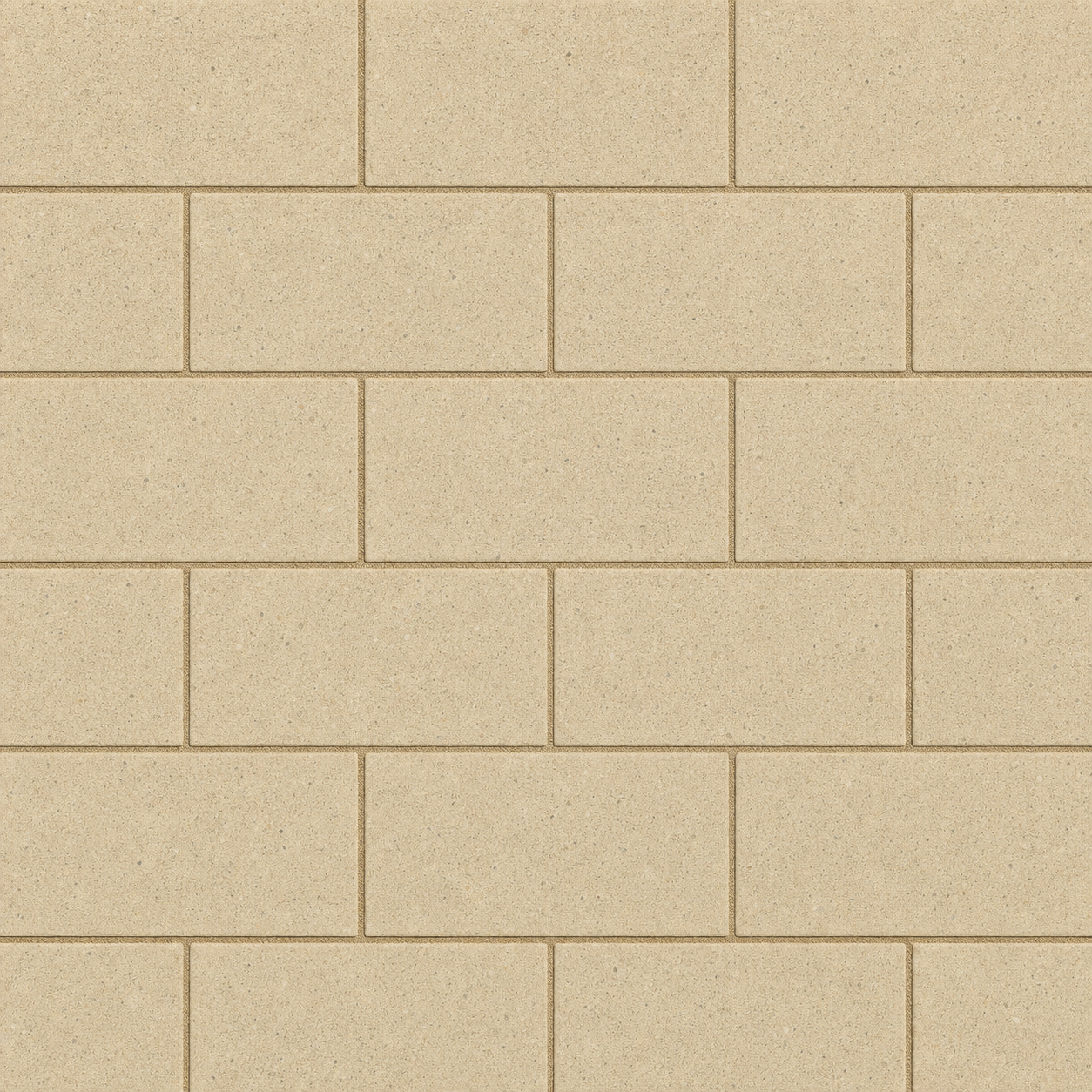 Sand