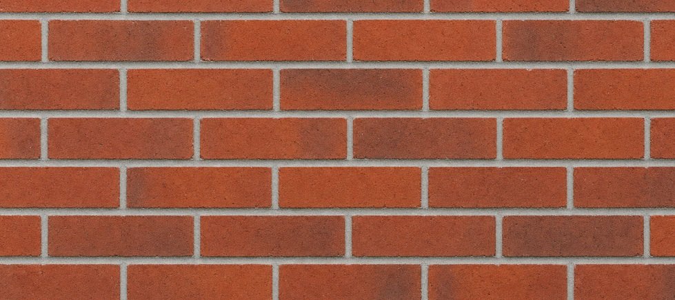 Brickora Bricks/Blocks Catalogue