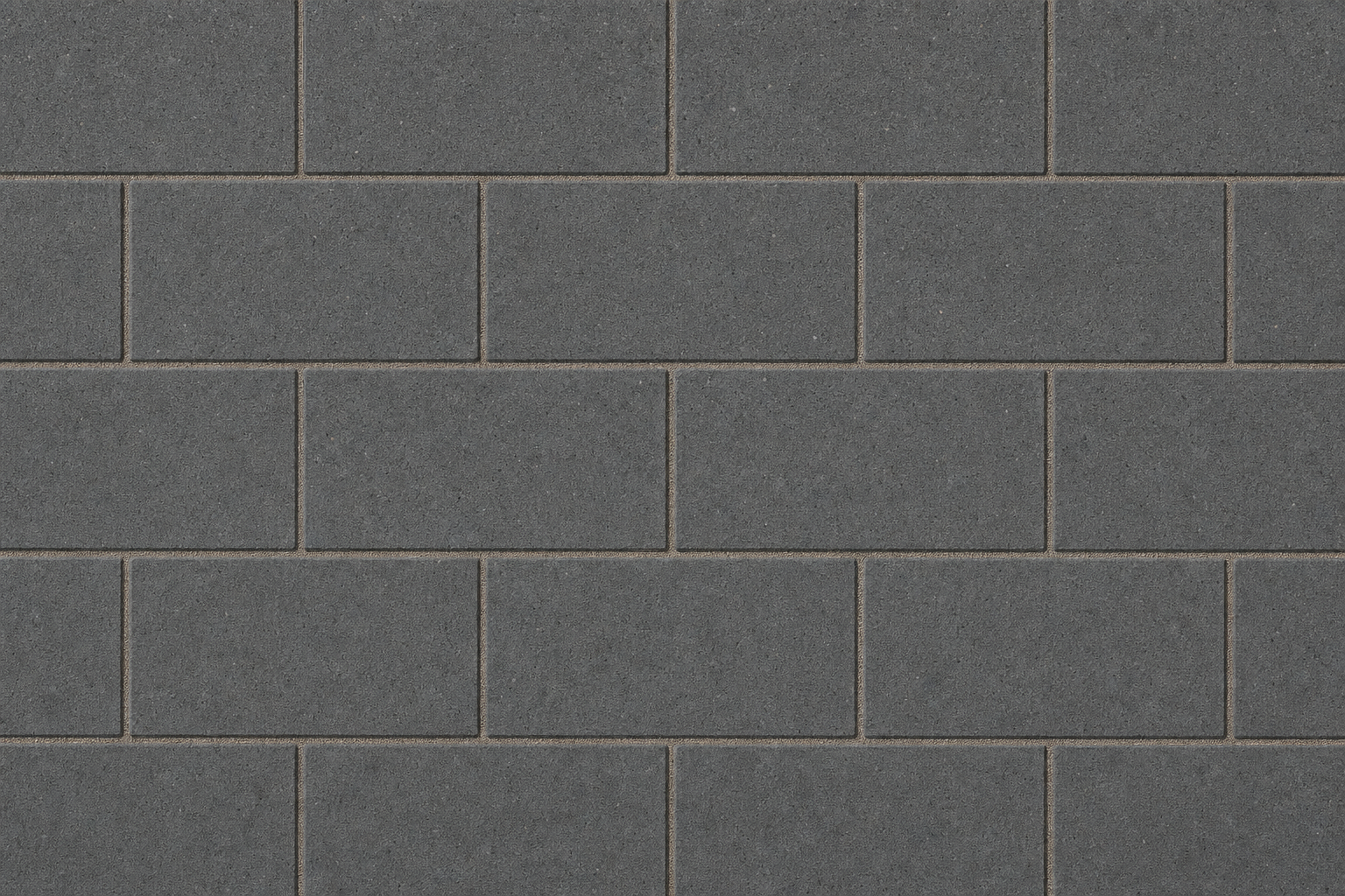 Brickora Pavers Catalogue